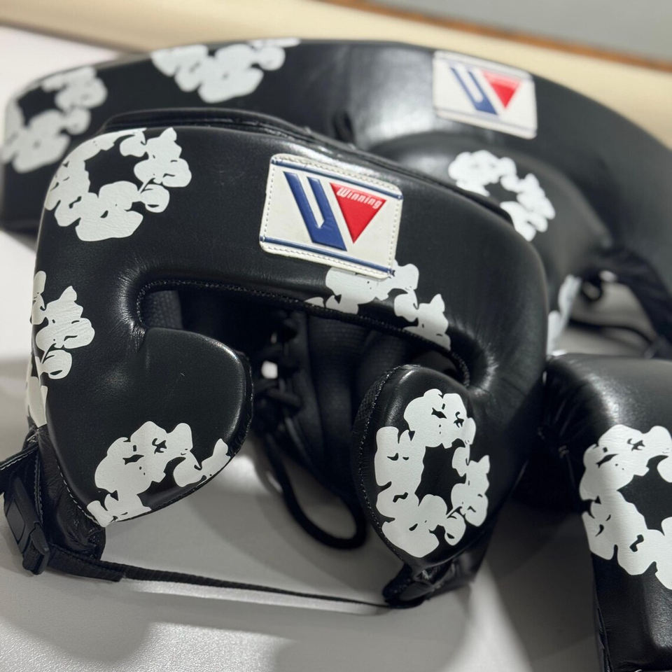 www championship,winnings boxing gloves,winnings boxing,winning velcro gloves,winning velcro glove,winning usa,winning uk,winning open face head guard,winning open face head guard,Winning Leather gloves,winning laceup gloves,winning japan,Winning head guard,Winning Groin guard,Winning Gloves,winning china,Winning Boxing set,Winning boxing gloves set,winning boxing gloves,winning boxing glove,Winning Boxing Gear,Winni,where to buy grant boxing gloves,wedding gifts,wedding gift gift,Wedding Gift,Valentine Gif