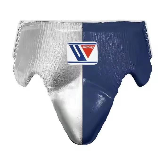 www championship,winnings boxing gloves,winnings boxing,winning velcro gloves,winning velcro glove,winning usa,winning uk,winning open face head guard,winning open face head guard,Winning Leather gloves,winning laceup gloves,winning japan,Winning head guard,Winning Groin guard,Winning Gloves,winning china,Winning Boxing set,Winning boxing gloves set,winning boxing gloves,winning boxing glove,Winning Boxing Gear,Winni,where to buy grant boxing gloves,wedding gifts,wedding gift gift,Wedding Gift,Valentine Gif
