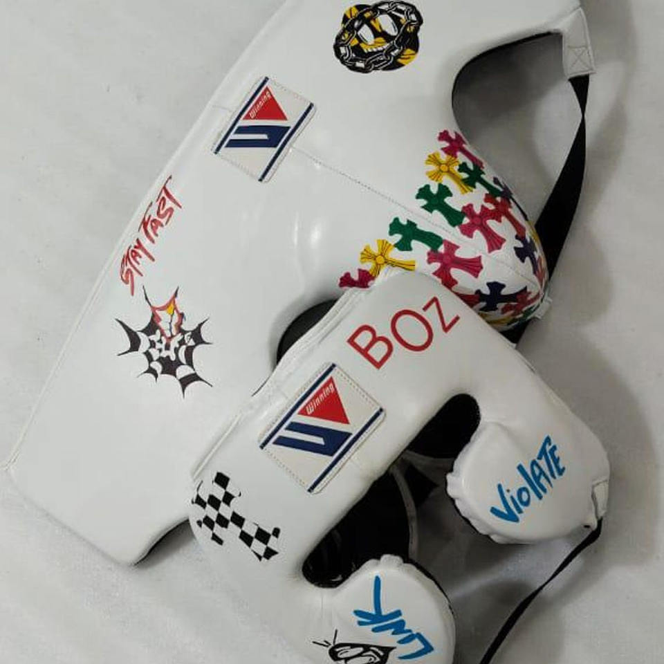 www championship,winnings boxing gloves,winnings boxing,winning velcro gloves,winning velcro glove,winning usa,winning uk,winning open face head guard,winning open face head guard,Winning Leather gloves,winning laceup gloves,winning japan,Winning head guard,Winning Groin guard,Winning Gloves,winning china,Winning Boxing set,Winning boxing gloves set,winning boxing gloves,winning boxing glove,Winning Boxing Gear,Winni,where to buy grant boxing gloves,wedding gifts,wedding gift gift,Wedding Gift,Valentine Gif