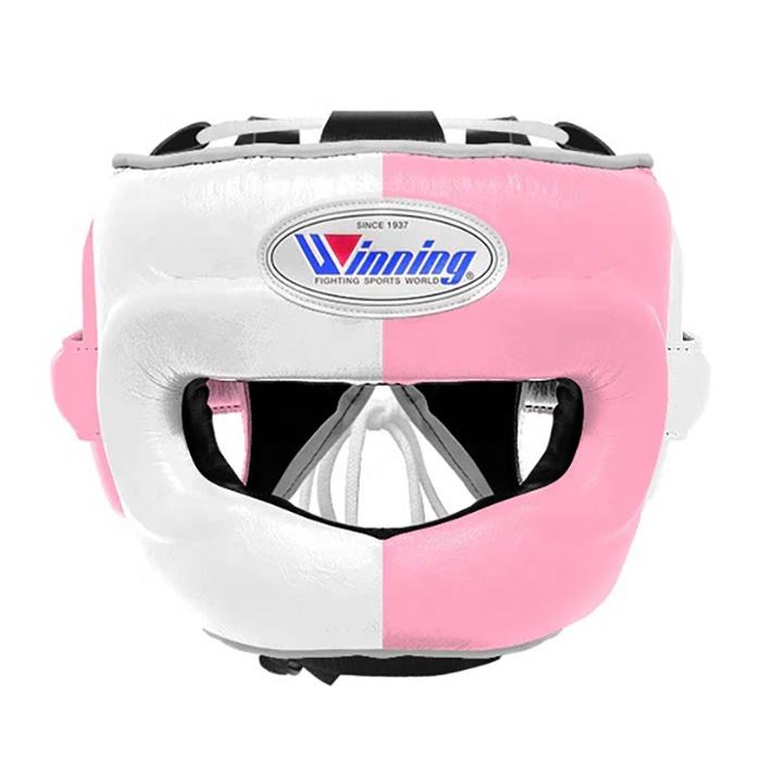 www championship,winnings boxing gloves,winnings boxing,winning velcro gloves,winning velcro glove,winning usa,winning uk,winning open face head guard,winning open face head guard,Winning Leather gloves,winning laceup gloves,winning japan,Winning head guard,Winning Groin guard,Winning Gloves,winning china,Winning Boxing set,Winning boxing gloves set,winning boxing gloves,winning boxing glove,Winning Boxing Gear,Winni,where to buy grant boxing gloves,wedding gifts,wedding gift gift,Wedding Gift,Valentine Gif