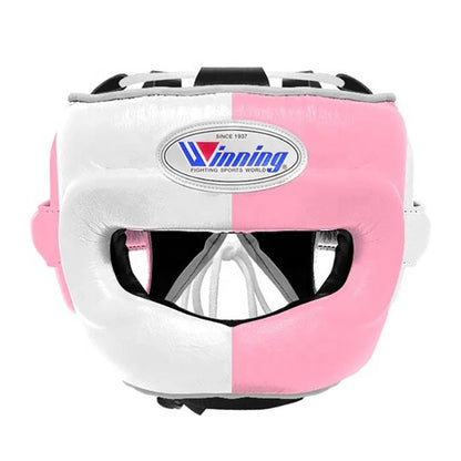 www championship,winnings boxing gloves,winnings boxing,winning velcro gloves,winning velcro glove,winning usa,winning uk,winning open face head guard,winning open face head guard,Winning Leather gloves,winning laceup gloves,winning japan,Winning head guard,Winning Groin guard,Winning Gloves,winning china,Winning Boxing set,Winning boxing gloves set,winning boxing gloves,winning boxing glove,Winning Boxing Gear,Winni,where to buy grant boxing gloves,wedding gifts,wedding gift gift,Wedding Gift,Valentine Gif