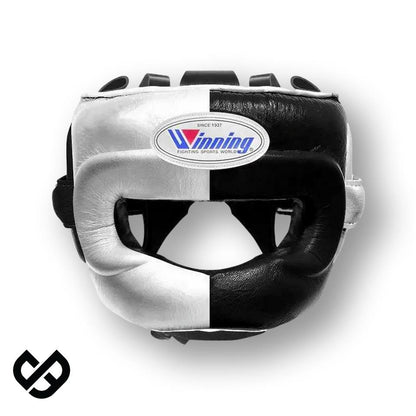 www championship,winnings boxing gloves,winnings boxing,winning velcro gloves,winning velcro glove,winning usa,winning uk,winning open face head guard,winning open face head guard,Winning Leather gloves,winning laceup gloves,winning japan,Winning head guard,Winning Groin guard,Winning Gloves,winning china,Winning Boxing set,Winning boxing gloves set,winning boxing gloves,winning boxing glove,Winning Boxing Gear,Winni,where to buy grant boxing gloves,wedding gifts,wedding gift gift,Wedding Gift,Valentine Gif