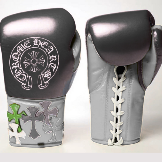  #BoxingGloves
- #Gymstero
- #BoxingTraining
- #FitnessGear
- #BoxingEquipment
- #WorkoutEssentials
- #PunchLikeAPro
- #BoxingLife
- #FitnessMotivation
