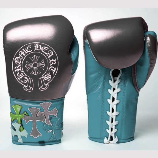 #BoxingGloves
- #Gymstero
- #BoxingTraining
- #FitnessGear
- #BoxingEquipment
- #WorkoutEssentials
- #PunchLikeAPro
- #BoxingLife
- #FitnessMotivation
