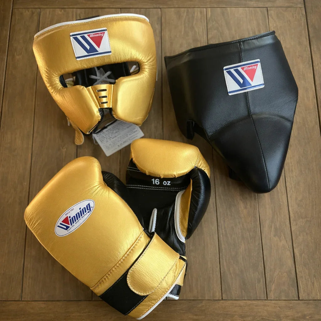 www championship,winnings boxing gloves,winnings boxing,winning velcro gloves,winning velcro glove,winning usa,winning uk,winning open face head guard,winning open face head guard,Winning Leather gloves,winning laceup gloves,winning japan,Winning head guard,Winning Groin guard,Winning Gloves,winning china,Winning Boxing set,Winning boxing gloves set,winning boxing gloves,winning boxing glove,Winning Boxing Gear,Winni,where to buy grant boxing gloves,wedding gifts,wedding gift gift,Wedding Gift,Valentine Gif