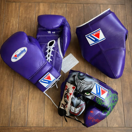 www championship,winnings boxing gloves,winnings boxing,winning velcro gloves,winning velcro glove,winning usa,winning uk,winning open face head guard,winning open face head guard,Winning Leather gloves,winning laceup gloves,winning japan,Winning head guard,Winning Groin guard,Winning Gloves,winning china,Winning Boxing set,Winning boxing gloves set,winning boxing gloves,winning boxing glove,Winning Boxing Gear,Winni,where to buy grant boxing gloves,wedding gifts,wedding gift gift,Wedding Gift,Valentine Gif