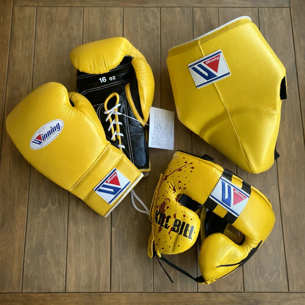 www championship,winnings boxing gloves,winnings boxing,winning velcro gloves,winning velcro glove,winning usa,winning uk,winning open face head guard,winning open face head guard,Winning Leather gloves,winning laceup gloves,winning japan,Winning head guard,Winning Groin guard,Winning Gloves,winning china,Winning Boxing set,Winning boxing gloves set,winning boxing gloves,winning boxing glove,Winning Boxing Gear,Winni,where to buy grant boxing gloves,wedding gifts,wedding gift gift,Wedding Gift,Valentine Gif