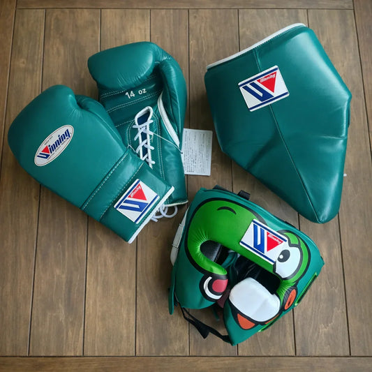 www championship,winnings boxing gloves,winnings boxing,winning velcro gloves,winning velcro glove,winning usa,winning uk,winning open face head guard,winning open face head guard,Winning Leather gloves,winning laceup gloves,winning japan,Winning head guard,Winning Groin guard,Winning Gloves,winning china,Winning Boxing set,Winning boxing gloves set,winning boxing gloves,winning boxing glove,Winning Boxing Gear,Winni,where to buy grant boxing gloves,wedding gifts,wedding gift gift,Wedding Gift,Valentine Gif