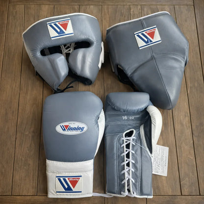 www championship,winnings boxing gloves,winnings boxing,winning velcro gloves,winning velcro glove,winning usa,winning uk,winning open face head guard,winning open face head guard,Winning Leather gloves,winning laceup gloves,winning japan,Winning head guard,Winning Groin guard,Winning Gloves,winning china,Winning Boxing set,Winning boxing gloves set,winning boxing gloves,winning boxing glove,Winning Boxing Gear,Winni,where to buy grant boxing gloves,wedding gifts,wedding gift gift,Wedding Gift,Valentine Gif
