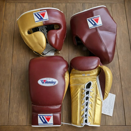 www championship,winnings boxing gloves,winnings boxing,winning velcro gloves,winning velcro glove,winning usa,winning uk,winning open face head guard,winning open face head guard,Winning Leather gloves,winning laceup gloves,winning japan,Winning head guard,Winning Groin guard,Winning Gloves,winning china,Winning Boxing set,Winning boxing gloves set,winning boxing gloves,winning boxing glove,Winning Boxing Gear,Winni,where to buy grant boxing gloves,wedding gifts,wedding gift gift,Wedding Gift,Valentine Gif