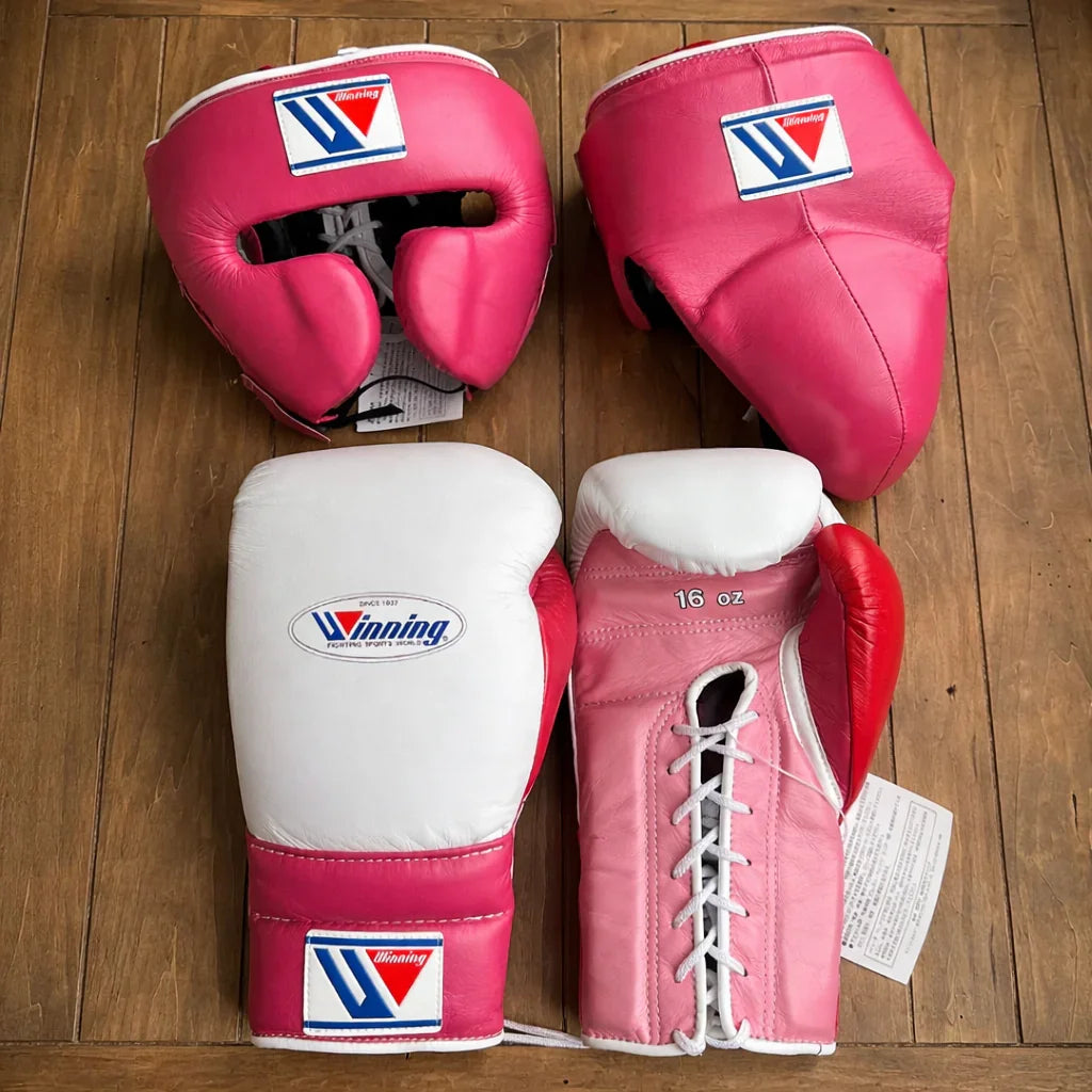 www championship,winnings boxing gloves,winnings boxing,winning velcro gloves,winning velcro glove,winning usa,winning uk,winning open face head guard,winning open face head guard,Winning Leather gloves,winning laceup gloves,winning japan,Winning head guard,Winning Groin guard,Winning Gloves,winning china,Winning Boxing set,Winning boxing gloves set,winning boxing gloves,winning boxing glove,Winning Boxing Gear,Winni,where to buy grant boxing gloves,wedding gifts,wedding gift gift,Wedding Gift,Valentine Gif