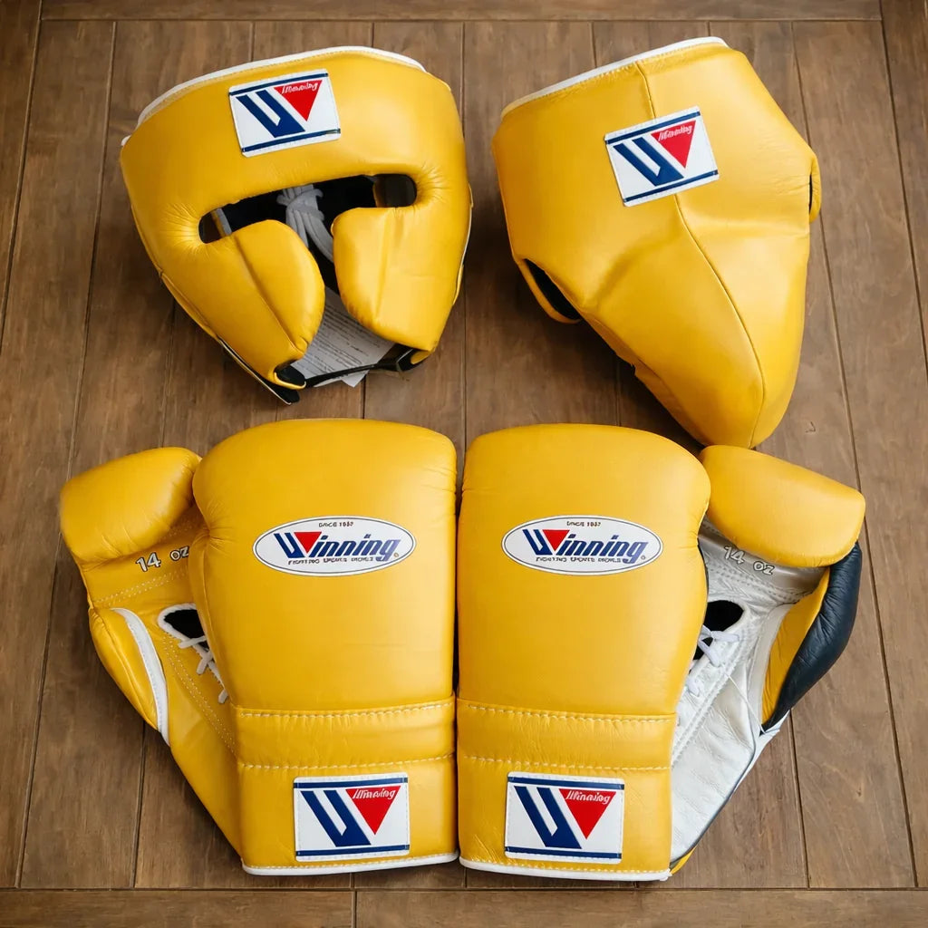 www championship,winnings boxing gloves,winnings boxing,winning velcro gloves,winning velcro glove,winning usa,winning uk,winning open face head guard,winning open face head guard,Winning Leather gloves,winning laceup gloves,winning japan,Winning head guard,Winning Groin guard,Winning Gloves,winning china,Winning Boxing set,Winning boxing gloves set,winning boxing gloves,winning boxing glove,Winning Boxing Gear,Winni,where to buy grant boxing gloves,wedding gifts,wedding gift gift,Wedding Gift,Valentine Gif