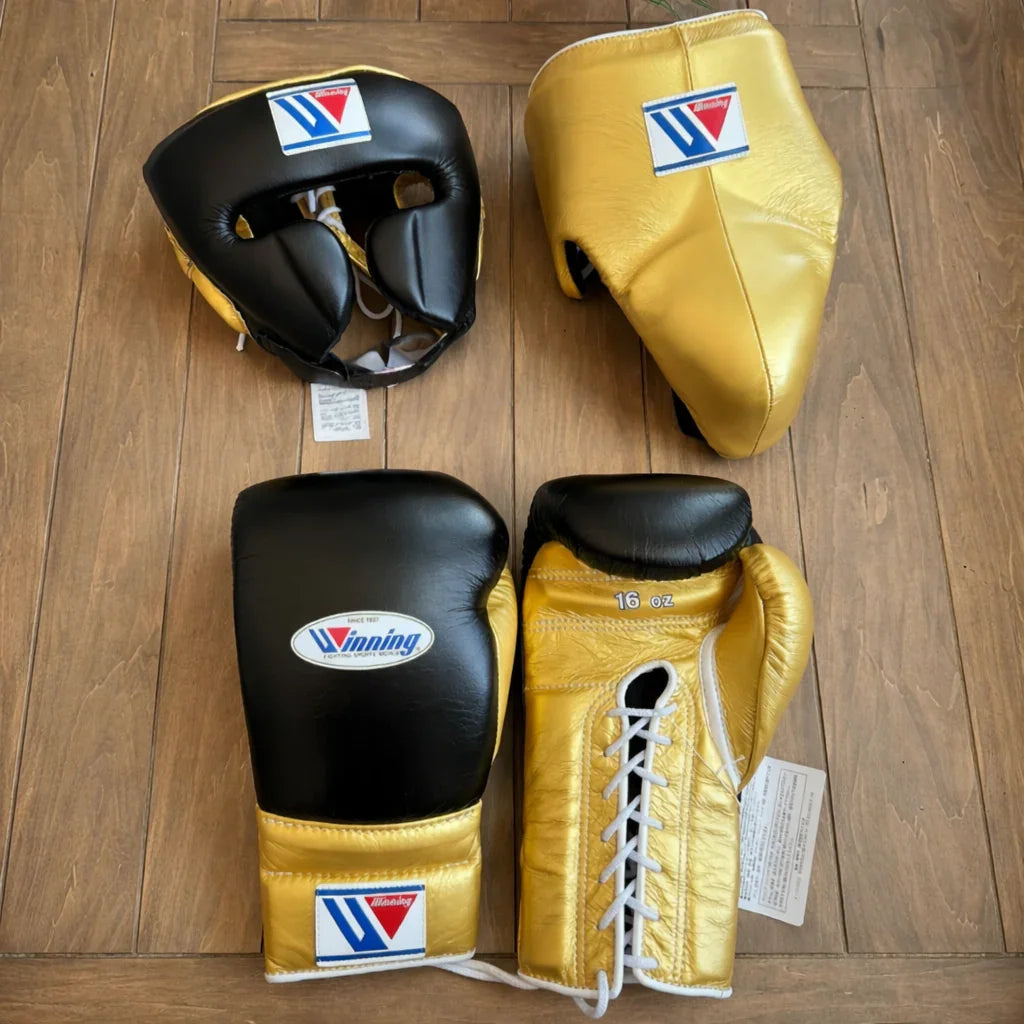 www championship,winnings boxing gloves,winnings boxing,winning velcro gloves,winning velcro glove,winning usa,winning uk,winning open face head guard,winning open face head guard,Winning Leather gloves,winning laceup gloves,winning japan,Winning head guard,Winning Groin guard,Winning Gloves,winning china,Winning Boxing set,Winning boxing gloves set,winning boxing gloves,winning boxing glove,Winning Boxing Gear,Winni,where to buy grant boxing gloves,wedding gifts,wedding gift gift,Wedding Gift,Valentine Gif