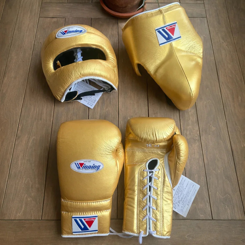 www championship,winnings boxing gloves,winnings boxing,winning velcro gloves,winning velcro glove,winning usa,winning uk,winning open face head guard,winning open face head guard,Winning Leather gloves,winning laceup gloves,winning japan,Winning head guard,Winning Groin guard,Winning Gloves,winning china,Winning Boxing set,Winning boxing gloves set,winning boxing gloves,winning boxing glove,Winning Boxing Gear,Winni,where to buy grant boxing gloves,wedding gifts,wedding gift gift,Wedding Gift,Valentine Gif