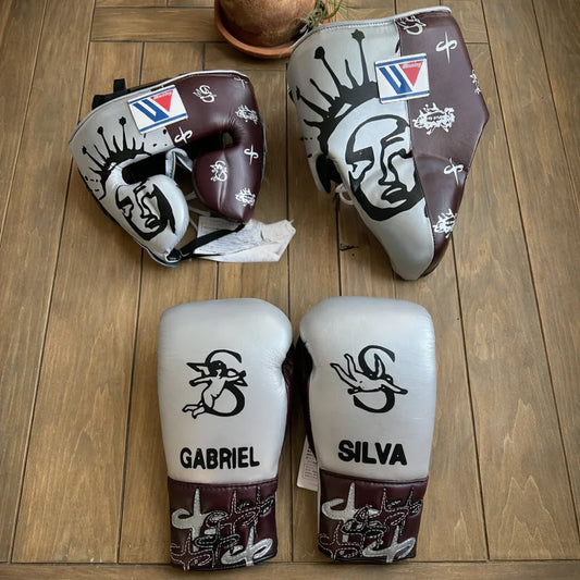 www championship,winnings boxing gloves,winnings boxing,winning velcro gloves,winning velcro glove,winning usa,winning uk,winning open face head guard,winning open face head guard,Winning Leather gloves,winning laceup gloves,winning japan,Winning head guard,Winning Groin guard,Winning Gloves,winning china,Winning Boxing set,Winning boxing gloves set,winning boxing gloves,winning boxing glove,Winning Boxing Gear,Winni,where to buy grant boxing gloves,wedding gifts,wedding gift gift,Wedding Gift,Valentine Gif