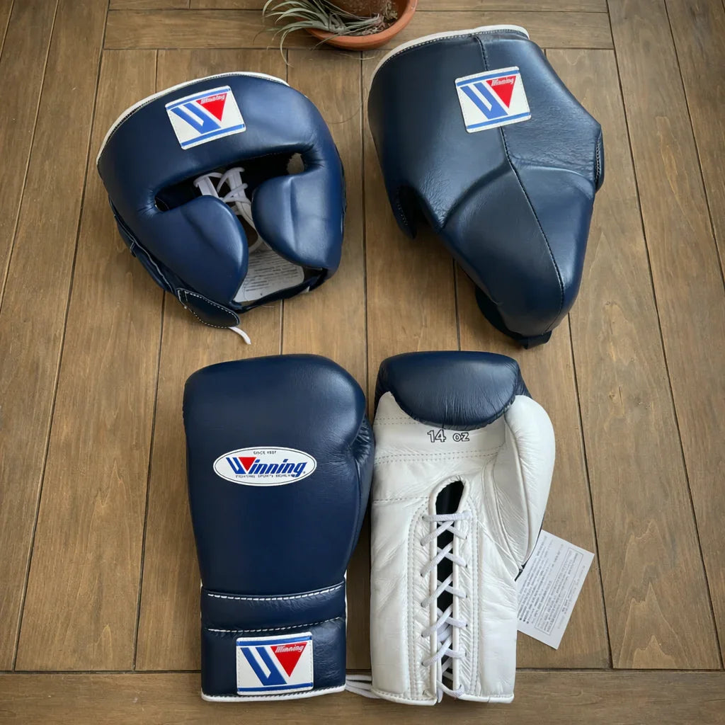 www championship,winnings boxing gloves,winnings boxing,winning velcro gloves,winning velcro glove,winning usa,winning uk,winning open face head guard,winning open face head guard,Winning Leather gloves,winning laceup gloves,winning japan,Winning head guard,Winning Groin guard,Winning Gloves,winning china,Winning Boxing set,Winning boxing gloves set,winning boxing gloves,winning boxing glove,Winning Boxing Gear,Winni,where to buy grant boxing gloves,wedding gifts,wedding gift gift,Wedding Gift,Valentine Gif