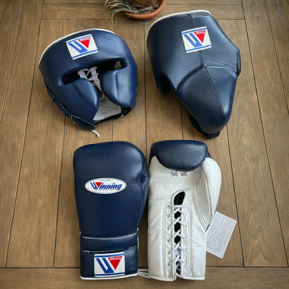 www championship,winnings boxing gloves,winnings boxing,winning velcro gloves,winning velcro glove,winning usa,winning uk,winning open face head guard,winning open face head guard,Winning Leather gloves,winning laceup gloves,winning japan,Winning head guard,Winning Groin guard,Winning Gloves,winning china,Winning Boxing set,Winning boxing gloves set,winning boxing gloves,winning boxing glove,Winning Boxing Gear,Winni,where to buy grant boxing gloves,wedding gifts,wedding gift gift,Wedding Gift,Valentine Gif