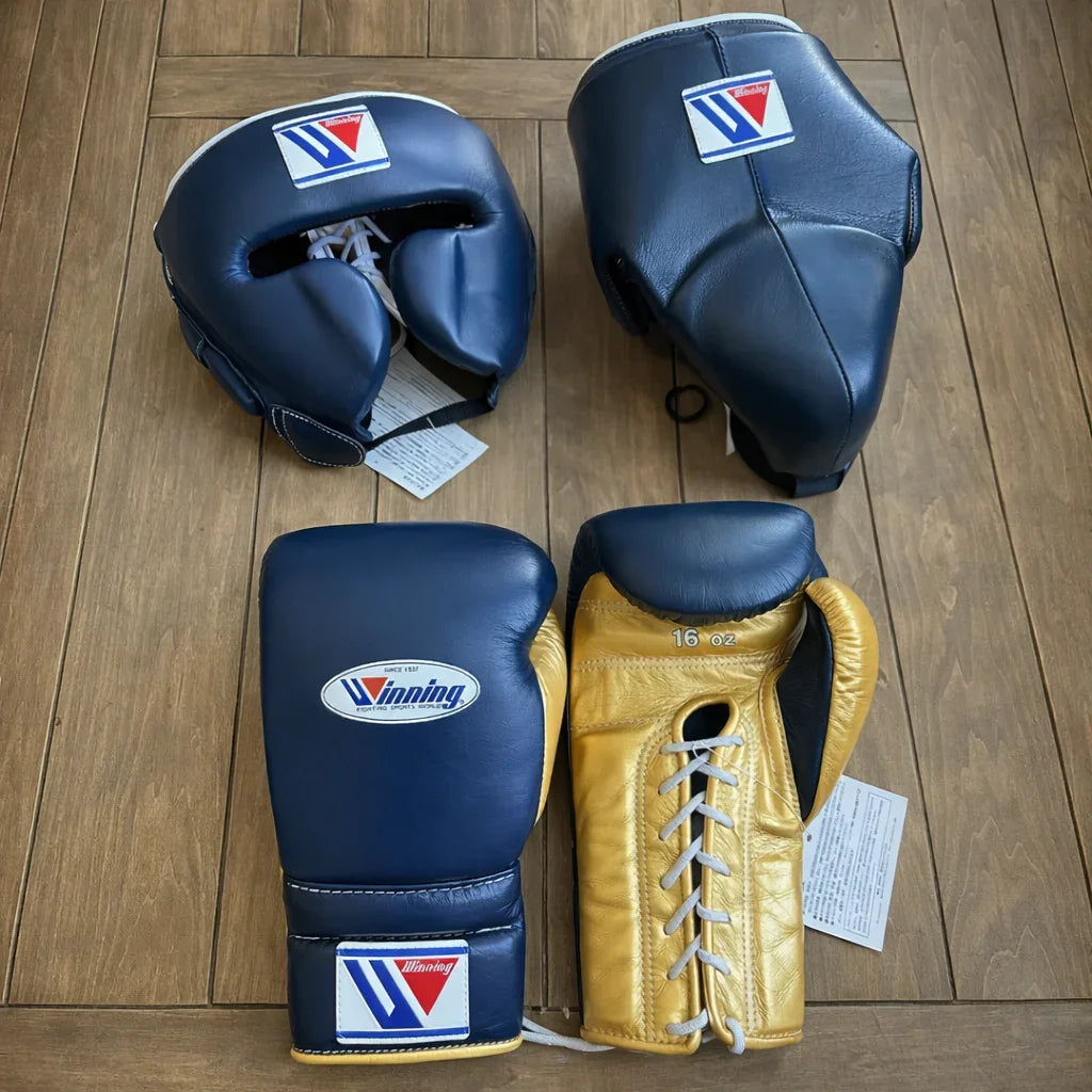 www championship,winnings boxing gloves,winnings boxing,winning velcro gloves,winning velcro glove,winning usa,winning uk,winning open face head guard,winning open face head guard,Winning Leather gloves,winning laceup gloves,winning japan,Winning head guard,Winning Groin guard,Winning Gloves,winning china,Winning Boxing set,Winning boxing gloves set,winning boxing gloves,winning boxing glove,Winning Boxing Gear,Winni,where to buy grant boxing gloves,wedding gifts,wedding gift gift,Wedding Gift,Valentine Gif