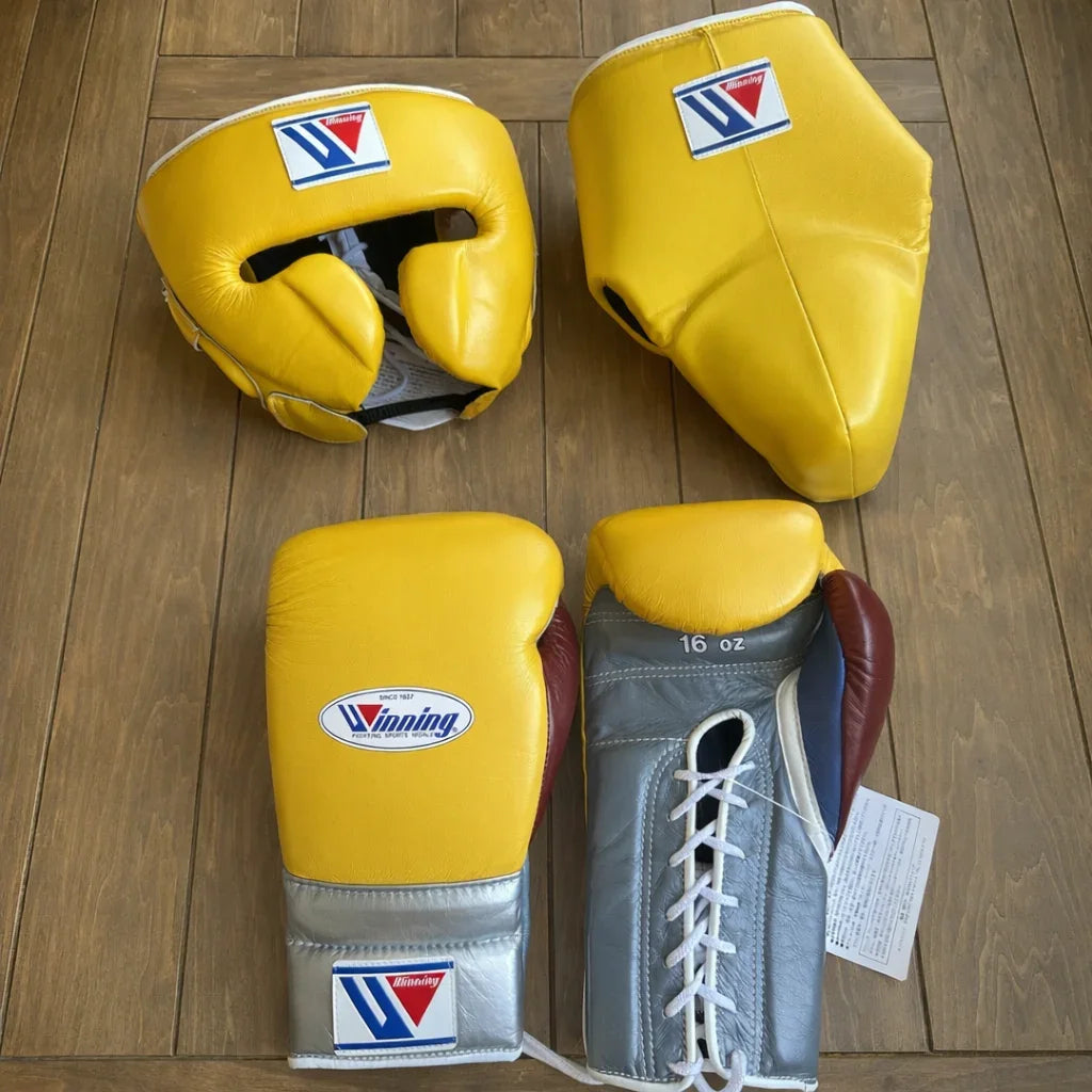 www championship,winnings boxing gloves,winnings boxing,winning velcro gloves,winning velcro glove,winning usa,winning uk,winning open face head guard,winning open face head guard,Winning Leather gloves,winning laceup gloves,winning japan,Winning head guard,Winning Groin guard,Winning Gloves,winning china,Winning Boxing set,Winning boxing gloves set,winning boxing gloves,winning boxing glove,Winning Boxing Gear,Winni,where to buy grant boxing gloves,wedding gifts,wedding gift gift,Wedding Gift,Valentine Gif