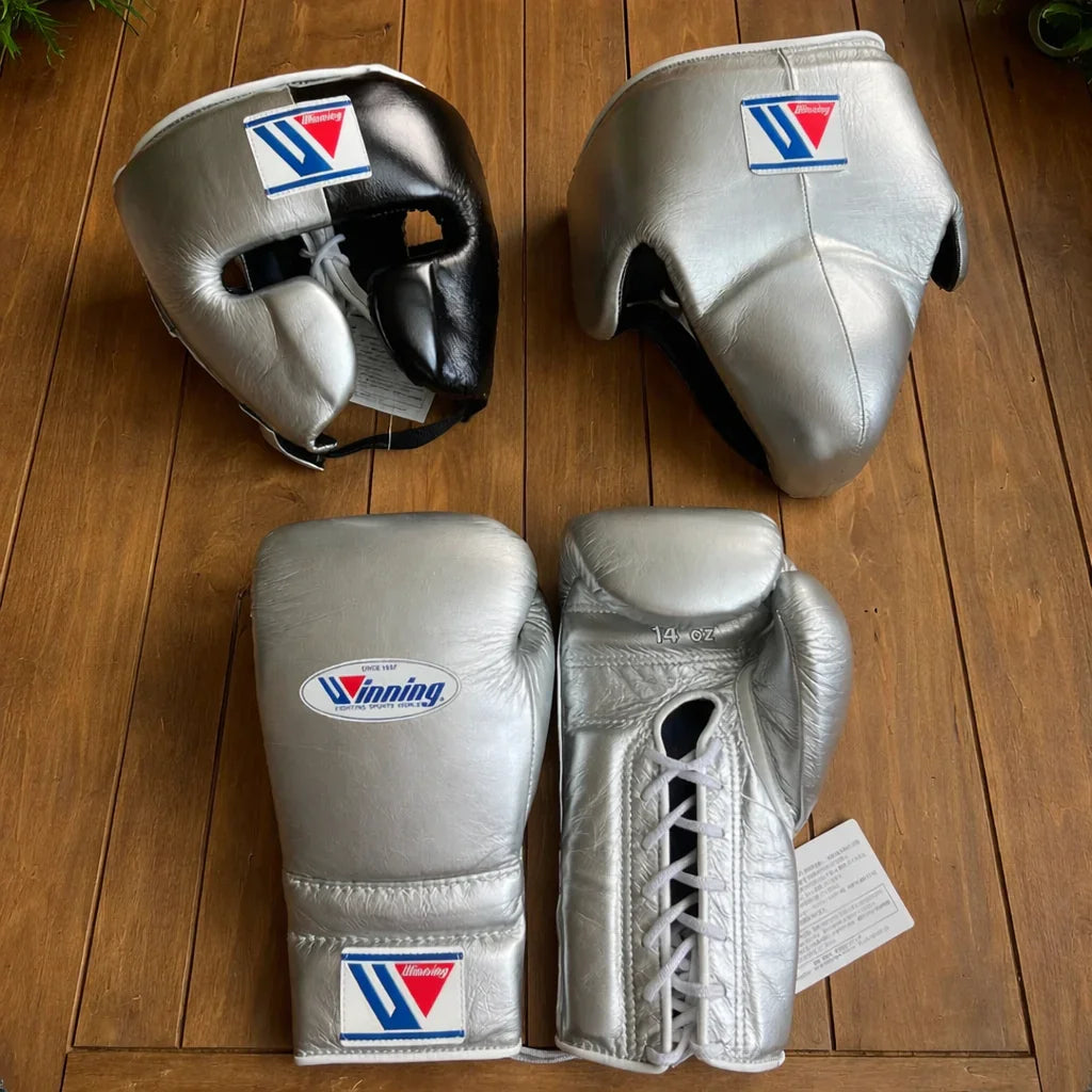 www championship,winnings boxing gloves,winnings boxing,winning velcro gloves,winning velcro glove,winning usa,winning uk,winning open face head guard,winning open face head guard,Winning Leather gloves,winning laceup gloves,winning japan,Winning head guard,Winning Groin guard,Winning Gloves,winning china,Winning Boxing set,Winning boxing gloves set,winning boxing gloves,winning boxing glove,Winning Boxing Gear,Winni,where to buy grant boxing gloves,wedding gifts,wedding gift gift,Wedding Gift,Valentine Gif