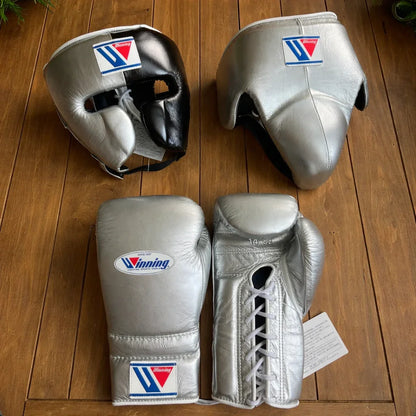www championship,winnings boxing gloves,winnings boxing,winning velcro gloves,winning velcro glove,winning usa,winning uk,winning open face head guard,winning open face head guard,Winning Leather gloves,winning laceup gloves,winning japan,Winning head guard,Winning Groin guard,Winning Gloves,winning china,Winning Boxing set,Winning boxing gloves set,winning boxing gloves,winning boxing glove,Winning Boxing Gear,Winni,where to buy grant boxing gloves,wedding gifts,wedding gift gift,Wedding Gift,Valentine Gif