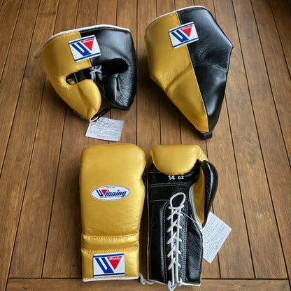 www championship,winnings boxing gloves,winnings boxing,winning velcro gloves,winning velcro glove,winning usa,winning uk,winning open face head guard,winning open face head guard,Winning Leather gloves,winning laceup gloves,winning japan,Winning head guard,Winning Groin guard,Winning Gloves,winning china,Winning Boxing set,Winning boxing gloves set,winning boxing gloves,winning boxing glove,Winning Boxing Gear,Winni,where to buy grant boxing gloves,wedding gifts,wedding gift gift,Wedding Gift,Valentine Gif