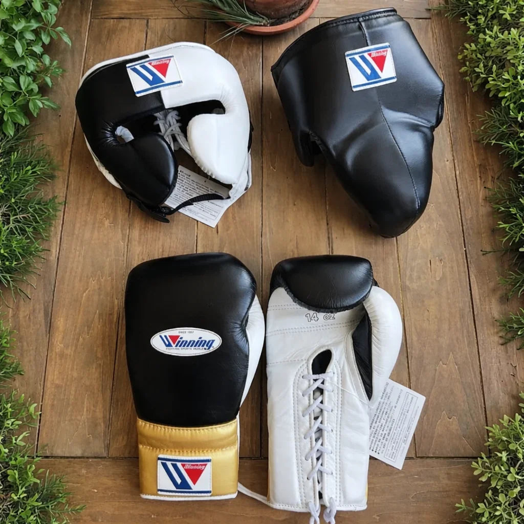 www championship,winnings boxing gloves,winnings boxing,winning velcro gloves,winning velcro glove,winning usa,winning uk,winning open face head guard,winning open face head guard,Winning Leather gloves,winning laceup gloves,winning japan,Winning head guard,Winning Groin guard,Winning Gloves,winning china,Winning Boxing set,Winning boxing gloves set,winning boxing gloves,winning boxing glove,Winning Boxing Gear,Winni,where to buy grant boxing gloves,wedding gifts,wedding gift gift,Wedding Gift,Valentine Gif