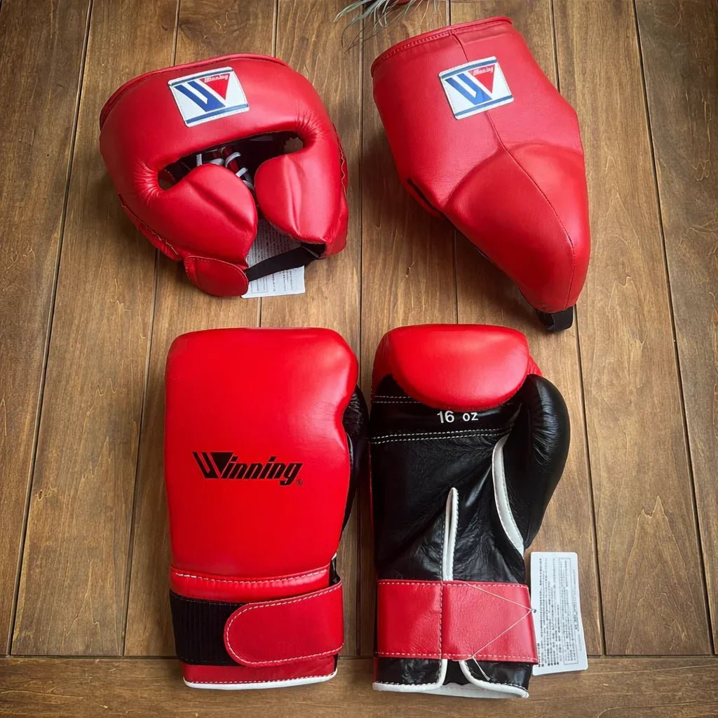 www championship,winnings boxing gloves,winnings boxing,winning velcro gloves,winning velcro glove,winning usa,winning uk,winning open face head guard,winning open face head guard,Winning Leather gloves,winning laceup gloves,winning japan,Winning head guard,Winning Groin guard,Winning Gloves,winning china,Winning Boxing set,Winning boxing gloves set,winning boxing gloves,winning boxing glove,Winning Boxing Gear,Winni,where to buy grant boxing gloves,wedding gifts,wedding gift gift,Wedding Gift,Valentine Gif