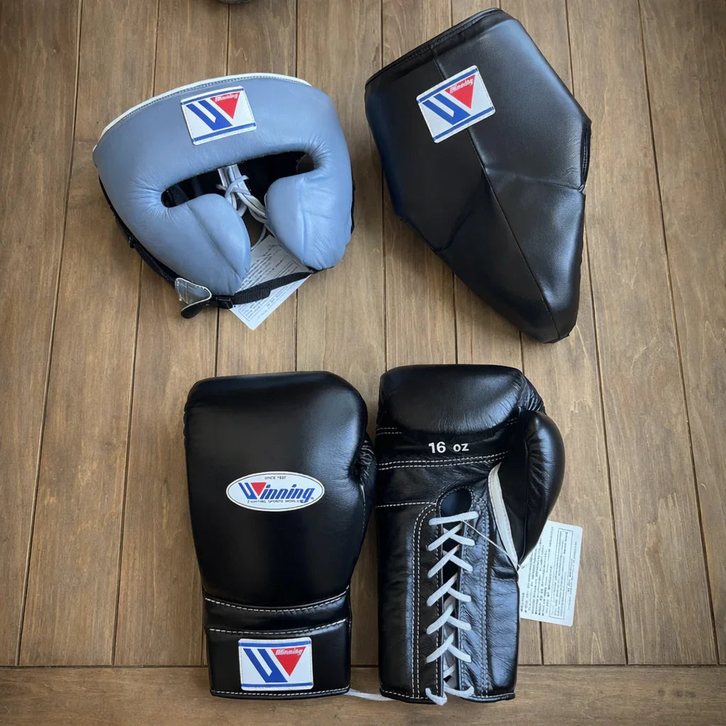 www championship,winnings boxing gloves,winnings boxing,winning velcro gloves,winning velcro glove,winning usa,winning uk,winning open face head guard,winning open face head guard,Winning Leather gloves,winning laceup gloves,winning japan,Winning head guard,Winning Groin guard,Winning Gloves,winning china,Winning Boxing set,Winning boxing gloves set,winning boxing gloves,winning boxing glove,Winning Boxing Gear,Winni,where to buy grant boxing gloves,wedding gifts,wedding gift gift,Wedding Gift,Valentine Gif