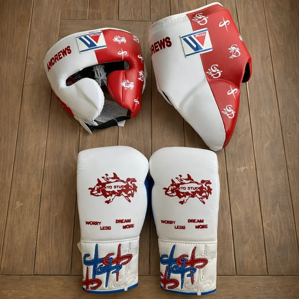 www championship,winnings boxing gloves,winnings boxing,winning velcro gloves,winning velcro glove,winning usa,winning uk,winning open face head guard,winning open face head guard,Winning Leather gloves,winning laceup gloves,winning japan,Winning head guard,Winning Groin guard,Winning Gloves,winning china,Winning Boxing set,Winning boxing gloves set,winning boxing gloves,winning boxing glove,Winning Boxing Gear,Winni,where to buy grant boxing gloves,wedding gifts,wedding gift gift,Wedding Gift,Valentine Gif