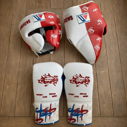 www championship,winnings boxing gloves,winnings boxing,winning velcro gloves,winning velcro glove,winning usa,winning uk,winning open face head guard,winning open face head guard,Winning Leather gloves,winning laceup gloves,winning japan,Winning head guard,Winning Groin guard,Winning Gloves,winning china,Winning Boxing set,Winning boxing gloves set,winning boxing gloves,winning boxing glove,Winning Boxing Gear,Winni,where to buy grant boxing gloves,wedding gifts,wedding gift gift,Wedding Gift,Valentine Gif
