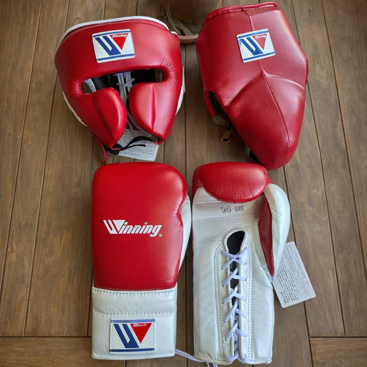 www championship,winnings boxing gloves,winnings boxing,winning velcro gloves,winning velcro glove,winning usa,winning uk,winning open face head guard,winning open face head guard,Winning Leather gloves,winning laceup gloves,winning japan,Winning head guard,Winning Groin guard,Winning Gloves,winning china,Winning Boxing set,Winning boxing gloves set,winning boxing gloves,winning boxing glove,Winning Boxing Gear,Winni,where to buy grant boxing gloves,wedding gifts,wedding gift gift,Wedding Gift,Valentine Gif