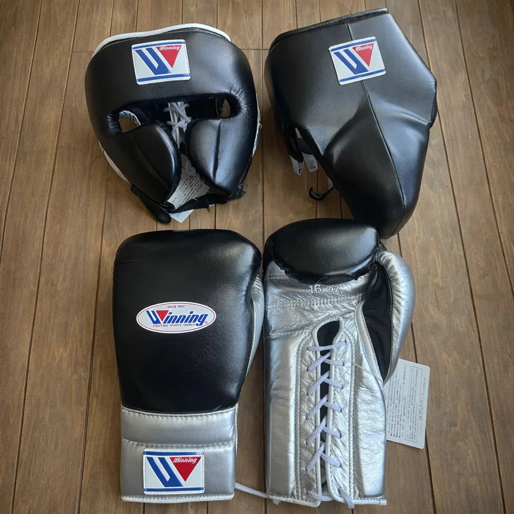 www championship,winnings boxing gloves,winnings boxing,winning velcro gloves,winning velcro glove,winning usa,winning uk,winning open face head guard,winning open face head guard,Winning Leather gloves,winning laceup gloves,winning japan,Winning head guard,Winning Groin guard,Winning Gloves,winning china,Winning Boxing set,Winning boxing gloves set,winning boxing gloves,winning boxing glove,Winning Boxing Gear,Winni,where to buy grant boxing gloves,wedding gifts,wedding gift gift,Wedding Gift,Valentine Gif