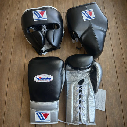 www championship,winnings boxing gloves,winnings boxing,winning velcro gloves,winning velcro glove,winning usa,winning uk,winning open face head guard,winning open face head guard,Winning Leather gloves,winning laceup gloves,winning japan,Winning head guard,Winning Groin guard,Winning Gloves,winning china,Winning Boxing set,Winning boxing gloves set,winning boxing gloves,winning boxing glove,Winning Boxing Gear,Winni,where to buy grant boxing gloves,wedding gifts,wedding gift gift,Wedding Gift,Valentine Gif