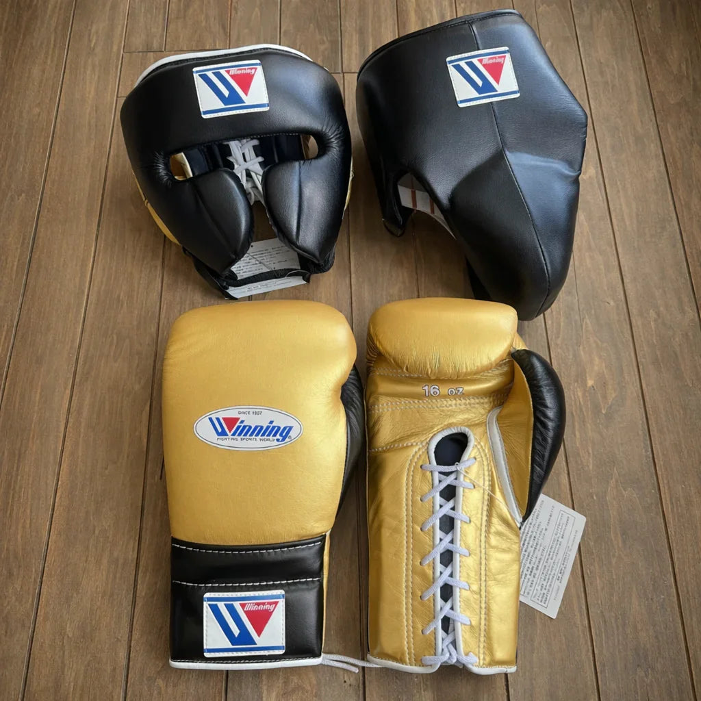 www championship,winnings boxing gloves,winnings boxing,winning velcro gloves,winning velcro glove,winning usa,winning uk,winning open face head guard,winning open face head guard,Winning Leather gloves,winning laceup gloves,winning japan,Winning head guard,Winning Groin guard,Winning Gloves,winning china,Winning Boxing set,Winning boxing gloves set,winning boxing gloves,winning boxing glove,Winning Boxing Gear,Winni,where to buy grant boxing gloves,wedding gifts,wedding gift gift,Wedding Gift,Valentine Gif