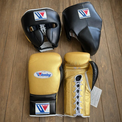 www championship,winnings boxing gloves,winnings boxing,winning velcro gloves,winning velcro glove,winning usa,winning uk,winning open face head guard,winning open face head guard,Winning Leather gloves,winning laceup gloves,winning japan,Winning head guard,Winning Groin guard,Winning Gloves,winning china,Winning Boxing set,Winning boxing gloves set,winning boxing gloves,winning boxing glove,Winning Boxing Gear,Winni,where to buy grant boxing gloves,wedding gifts,wedding gift gift,Wedding Gift,Valentine Gif