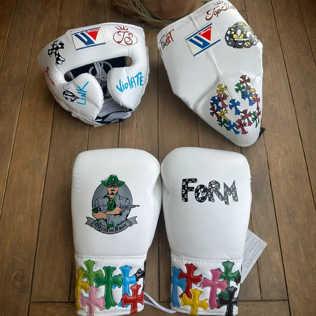www championship,winnings boxing gloves,winnings boxing,winning velcro gloves,winning velcro glove,winning usa,winning uk,winning open face head guard,winning open face head guard,Winning Leather gloves,winning laceup gloves,winning japan,Winning head guard,Winning Groin guard,Winning Gloves,winning china,Winning Boxing set,Winning boxing gloves set,winning boxing gloves,winning boxing glove,Winning Boxing Gear,Winni,where to buy grant boxing gloves,wedding gifts,wedding gift gift,Wedding Gift,Valentine Gif