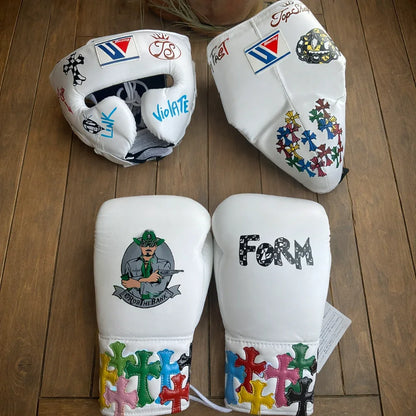 www championship,winnings boxing gloves,winnings boxing,winning velcro gloves,winning velcro glove,winning usa,winning uk,winning open face head guard,winning open face head guard,Winning Leather gloves,winning laceup gloves,winning japan,Winning head guard,Winning Groin guard,Winning Gloves,winning china,Winning Boxing set,Winning boxing gloves set,winning boxing gloves,winning boxing glove,Winning Boxing Gear,Winni,where to buy grant boxing gloves,wedding gifts,wedding gift gift,Wedding Gift,Valentine Gif