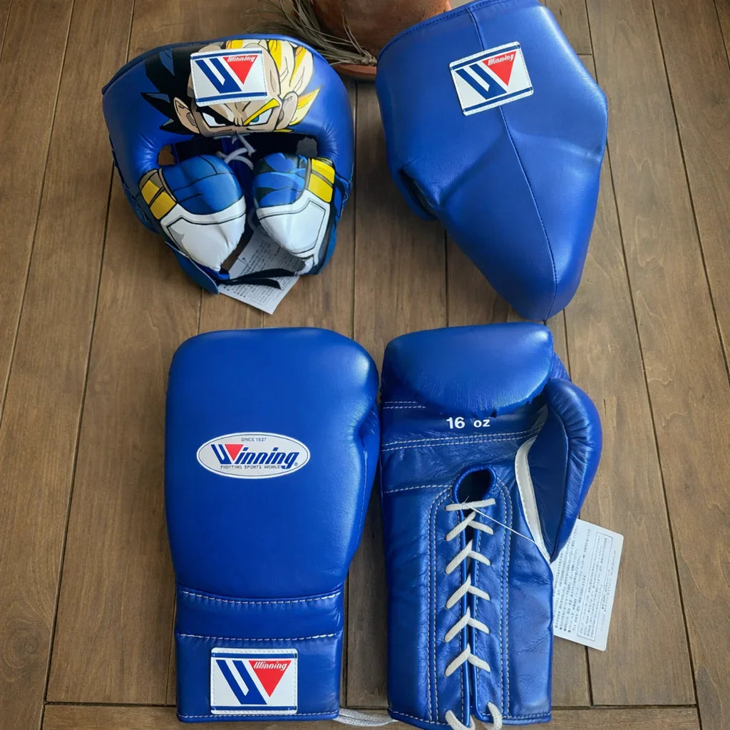 www championship,winnings boxing gloves,winnings boxing,winning velcro gloves,winning velcro glove,winning usa,winning uk,winning open face head guard,winning open face head guard,Winning Leather gloves,winning laceup gloves,winning japan,Winning head guard,Winning Groin guard,Winning Gloves,winning china,Winning Boxing set,Winning boxing gloves set,winning boxing gloves,winning boxing glove,Winning Boxing Gear,Winni,where to buy grant boxing gloves,wedding gifts,wedding gift gift,Wedding Gift,Valentine Gif