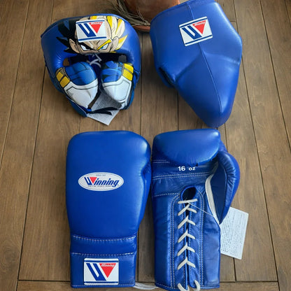 www championship,winnings boxing gloves,winnings boxing,winning velcro gloves,winning velcro glove,winning usa,winning uk,winning open face head guard,winning open face head guard,Winning Leather gloves,winning laceup gloves,winning japan,Winning head guard,Winning Groin guard,Winning Gloves,winning china,Winning Boxing set,Winning boxing gloves set,winning boxing gloves,winning boxing glove,Winning Boxing Gear,Winni,where to buy grant boxing gloves,wedding gifts,wedding gift gift,Wedding Gift,Valentine Gif