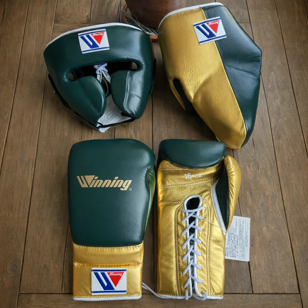 www championship,winnings boxing gloves,winnings boxing,winning velcro gloves,winning velcro glove,winning usa,winning uk,winning open face head guard,winning open face head guard,Winning Leather gloves,winning laceup gloves,winning japan,Winning head guard,Winning Groin guard,Winning Gloves,winning china,Winning Boxing set,Winning boxing gloves set,winning boxing gloves,winning boxing glove,Winning Boxing Gear,Winni,where to buy grant boxing gloves,wedding gifts,wedding gift gift,Wedding Gift,Valentine Gif