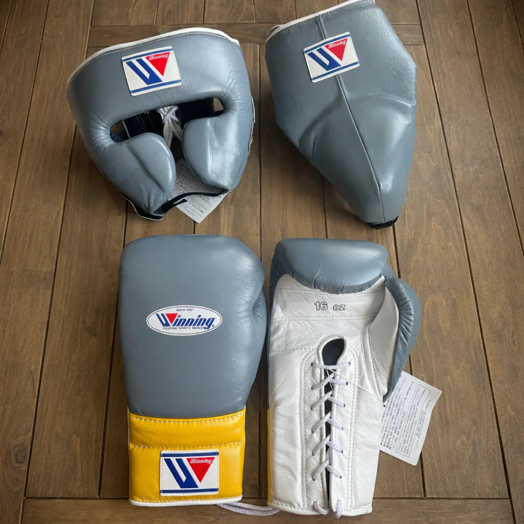 www championship,winnings boxing gloves,winnings boxing,winning velcro gloves,winning velcro glove,winning usa,winning uk,winning open face head guard,winning open face head guard,Winning Leather gloves,winning laceup gloves,winning japan,Winning head guard,Winning Groin guard,Winning Gloves,winning china,Winning Boxing set,Winning boxing gloves set,winning boxing gloves,winning boxing glove,Winning Boxing Gear,Winni,where to buy grant boxing gloves,wedding gifts,wedding gift gift,Wedding Gift,Valentine Gif
