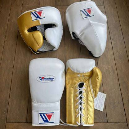 www championship,winnings boxing gloves,winnings boxing,winning velcro gloves,winning velcro glove,winning usa,winning uk,winning open face head guard,winning open face head guard,Winning Leather gloves,winning laceup gloves,winning japan,Winning head guard,Winning Groin guard,Winning Gloves,winning china,Winning Boxing set,Winning boxing gloves set,winning boxing gloves,winning boxing glove,Winning Boxing Gear,Winni,where to buy grant boxing gloves,wedding gifts,wedding gift gift,Wedding Gift,Valentine Gif