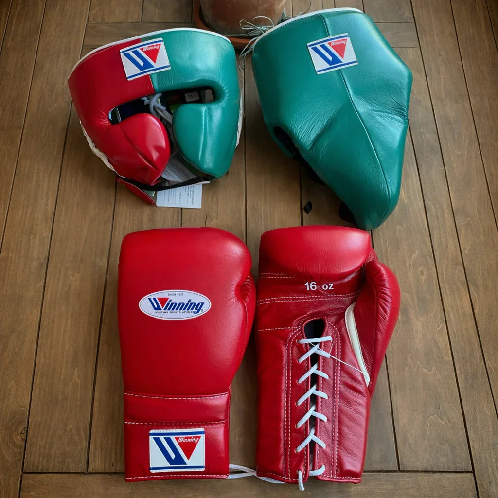 www championship,winnings boxing gloves,winnings boxing,winning velcro gloves,winning velcro glove,winning usa,winning uk,winning open face head guard,winning open face head guard,Winning Leather gloves,winning laceup gloves,winning japan,Winning head guard,Winning Groin guard,Winning Gloves,winning china,Winning Boxing set,Winning boxing gloves set,winning boxing gloves,winning boxing glove,Winning Boxing Gear,Winni,where to buy grant boxing gloves,wedding gifts,wedding gift gift,Wedding Gift,Valentine Gif