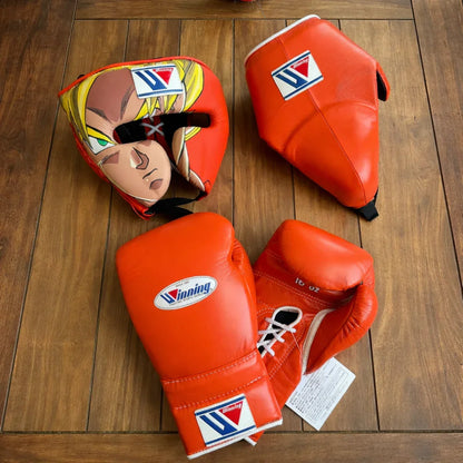 www championship,winnings boxing gloves,winnings boxing,winning velcro gloves,winning velcro glove,winning usa,winning uk,winning open face head guard,winning open face head guard,Winning Leather gloves,winning laceup gloves,winning japan,Winning head guard,Winning Groin guard,Winning Gloves,winning china,Winning Boxing set,Winning boxing gloves set,winning boxing gloves,winning boxing glove,Winning Boxing Gear,Winni,where to buy grant boxing gloves,wedding gifts,wedding gift gift,Wedding Gift,Valentine Gif