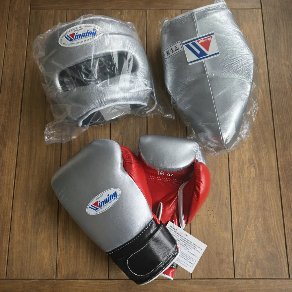 www championship,winnings boxing gloves,winnings boxing,winning velcro gloves,winning velcro glove,winning usa,winning uk,winning open face head guard,winning open face head guard,Winning Leather gloves,winning laceup gloves,winning japan,Winning head guard,Winning Groin guard,Winning Gloves,winning china,Winning Boxing set,Winning boxing gloves set,winning boxing gloves,winning boxing glove,Winning Boxing Gear,Winni,where to buy grant boxing gloves,wedding gifts,wedding gift gift,Wedding Gift,Valentine Gif