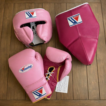 www championship,winnings boxing gloves,winnings boxing,winning velcro gloves,winning velcro glove,winning usa,winning uk,winning open face head guard,winning open face head guard,Winning Leather gloves,winning laceup gloves,winning japan,Winning head guard,Winning Groin guard,Winning Gloves,winning china,Winning Boxing set,Winning boxing gloves set,winning boxing gloves,winning boxing glove,Winning Boxing Gear,Winni,where to buy grant boxing gloves,wedding gifts,wedding gift gift,Wedding Gift,Valentine Gif