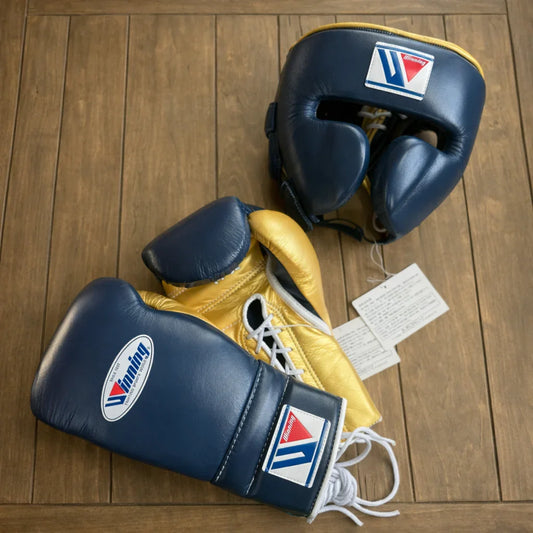 www championship,winnings boxing gloves,winnings boxing,winning velcro gloves,winning velcro glove,winning usa,winning uk,winning open face head guard,winning open face head guard,Winning Leather gloves,winning laceup gloves,winning japan,Winning head guard,Winning Groin guard,Winning Gloves,winning china,Winning Boxing set,Winning boxing gloves set,winning boxing gloves,winning boxing glove,Winning Boxing Gear,Winni,where to buy grant boxing gloves,wedding gifts,wedding gift gift,Wedding Gift,Valentine Gif