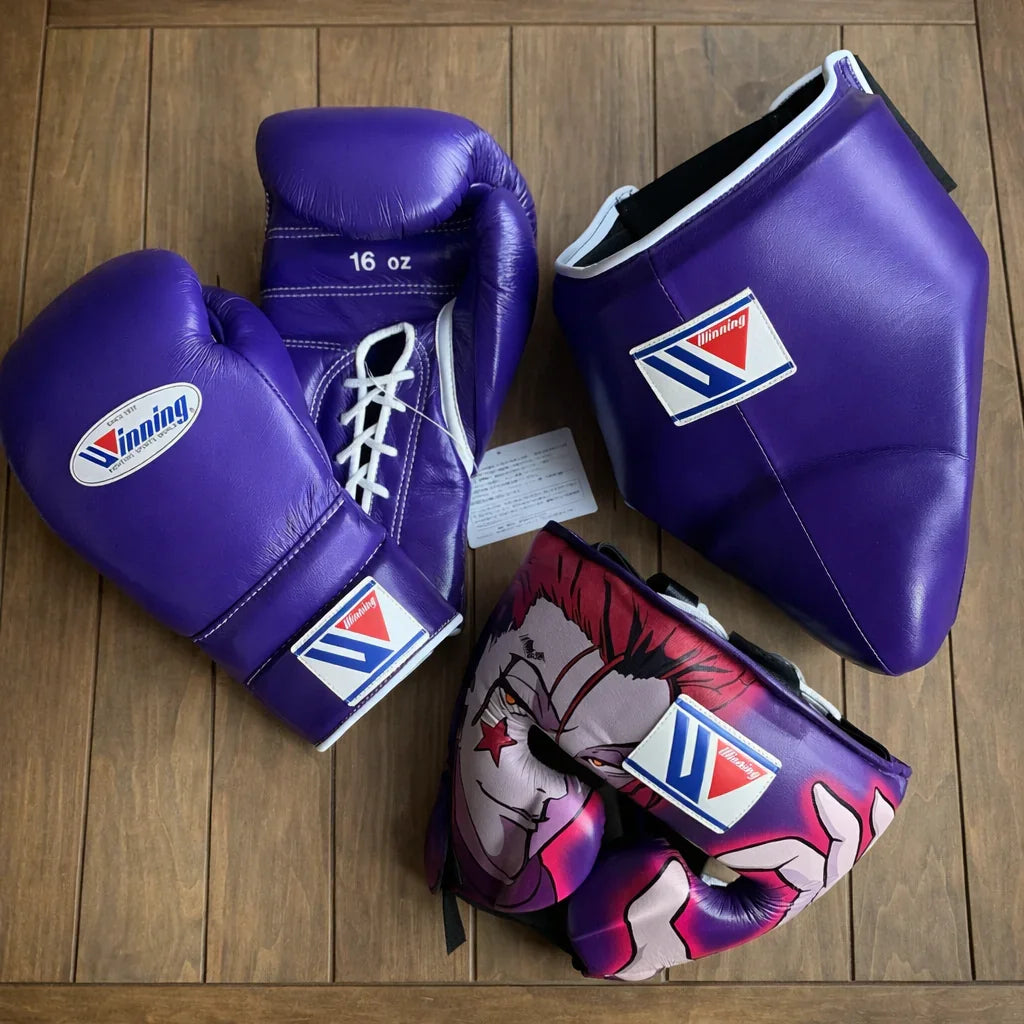 www championship,winnings boxing gloves,winnings boxing,winning velcro gloves,winning velcro glove,winning usa,winning uk,winning open face head guard,winning open face head guard,Winning Leather gloves,winning laceup gloves,winning japan,Winning head guard,Winning Groin guard,Winning Gloves,winning china,Winning Boxing set,Winning boxing gloves set,winning boxing gloves,winning boxing glove,Winning Boxing Gear,Winni,where to buy grant boxing gloves,wedding gifts,wedding gift gift,Wedding Gift,Valentine Gif