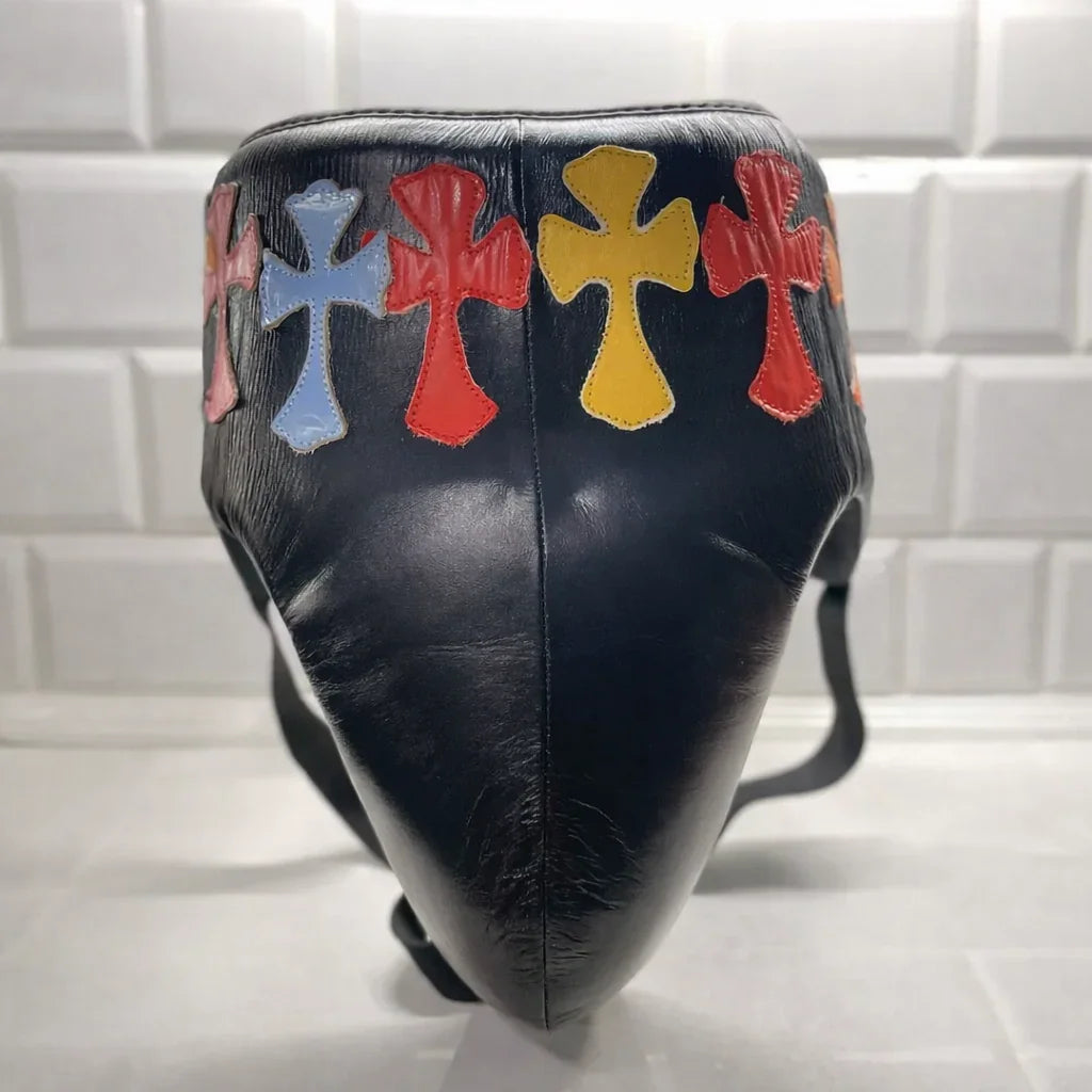 www championship,winnings boxing gloves,winnings boxing,winning velcro gloves,winning velcro glove,winning usa,winning uk,winning open face head guard,winning open face head guard,Winning Leather gloves,winning laceup gloves,winning japan,Winning head guard,Winning Groin guard,Winning Gloves,winning china,Winning Boxing set,Winning boxing gloves set,winning boxing gloves,winning boxing glove,Winning Boxing Gear,Winni,where to buy grant boxing gloves,wedding gifts,wedding gift gift,Wedding Gift,Valentine Gif